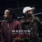 Madcon & Ray Dalton - Don't Worry