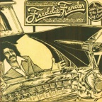 Pancho & Lefty