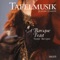 Concerto Grosso In F Minor, Op. 1, No. 8: IV. Pastorale: Largo Andante (Locatelli) artwork