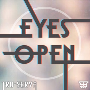 TRU-SERVA Sewed Up