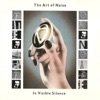 The Art of Noise