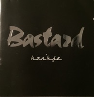 Kan kje