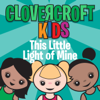 I'm Gonna Sing, I'm Gonna Shout - Clovercroft Kids