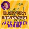 Buddy Rich and His Orchestra