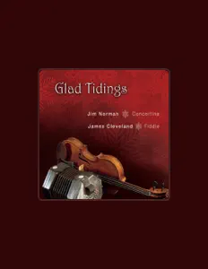 Listen to Jim Norman, watch music videos, read bio, see tour dates & more!