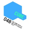 The Cube Guys, Max Zotti & Blaxx (Italy)