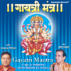 Gayatri Mantra - Suresh Wadkar