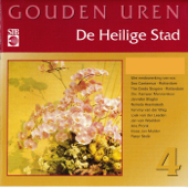 De Heilige Stad - Various Artists & Pieter Stolk