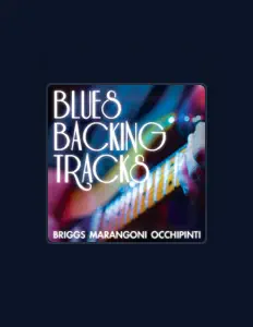 Listen to Briggs Marangoni Occhipinti, watch music videos, read bio, see tour dates & more!