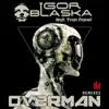 Overman