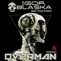 Overman