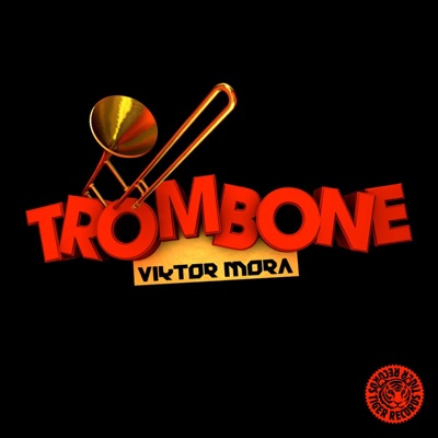 Trombone - Single