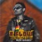 Wanga - B Flow lyrics