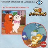 La chanson des entrechats