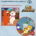 La Chanson des Entrechats