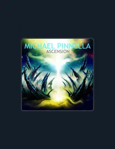 Listen to Michael Pinnella, watch music videos, read bio, see tour dates & more!