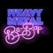 Heavy Metal Be Bop 2 (Busy P Uncensored DJ Tool) - Moodoid lyrics