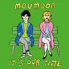 moumoon - BF