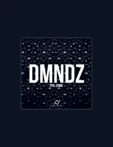 收听 Tprl Crwn、观看音乐视频、阅读小传、查看巡演日期等 ！