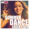 On Air - Summer Dance Essentials