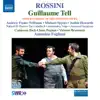 Virtuosi Brunensis & Antonino Fogliani - Guillaume Tell: Ouverture (Live)