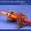 Native America Flute Music for Meditation - Relaxing Indian Flute Songs, 2015