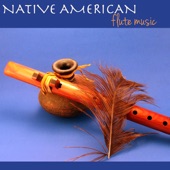 Native American Flute - Lucid Dreaming