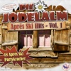 Die Jodelalm - Après Ski Hits, Vol. 1