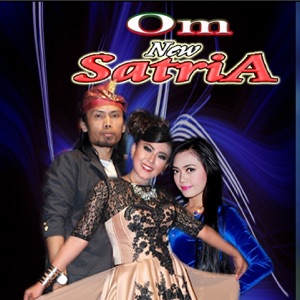Chord Gitar Dedel Duwel - Wiwik Sagita (Dangdut)