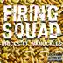 Firing Squad (feat. V Knuckles) song reviews