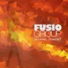 Fusio Group - From 2 to 6