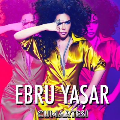 Cumartesi - Single