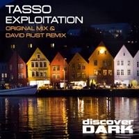 Exploitation - Single - Tasso