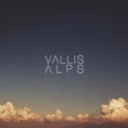 Vallis Alps - Young