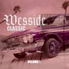 Warren G - This D.J.