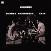 Yosuke Yamashita Trio - Hachi (Live)