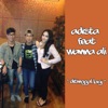 Ditinggal Lagi (feat. Wanna Ali) - Single