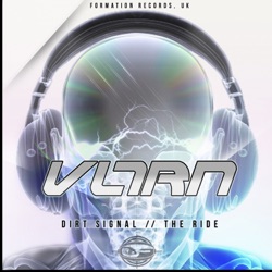 VLTRN - Dirt Signal