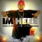 Up in Here Tonight - Tank Delafoisse lyrics