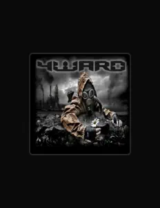 Listen to 4ward, watch music videos, read bio, see tour dates & more!