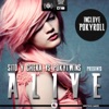 Alive (Sito vs. Cheka vs. PokyTwins) - Single