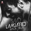 Saad Lamjarred