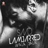 Wala Alik - Saad Lamjarred