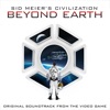 Sid Meier's Civilization: Beyond Earth (Original Soundtrack from the Video Game)
