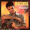 Jean-Pierre Mader Macumba (Version 45T) Macumba - Single