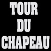 Tour du chapeau