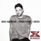 Something I Need - Ben Haenow lyrics