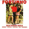 Robera