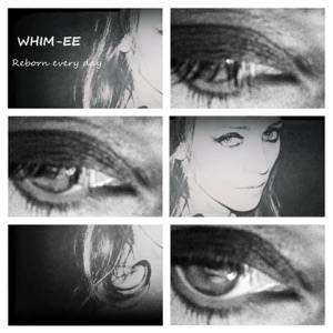 Reborn Every Day - Single