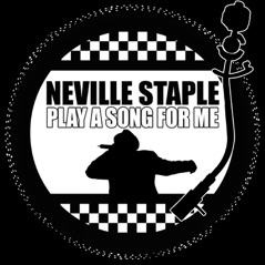 Play a Song for Me - Single Version (feat. G-Nius)